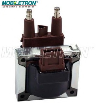 Катушки зажигания MOBILETRON CE-111