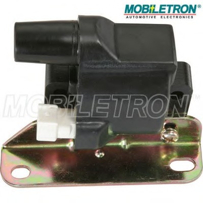 Катушка зажигания MOBILETRON CF-05