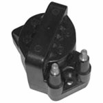 Катушка зажигания MOBILETRON CG-05