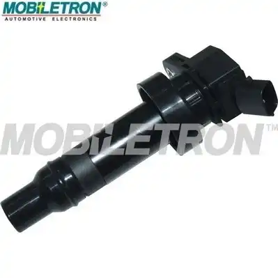 Катушки зажигания mobiletron