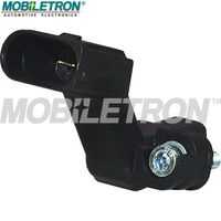 Датчик импульсов MOBILETRON CS-E179