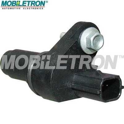 Датчик положения коленчатого вала opel antara insignia mobiletron MOBILETRON CS-E216