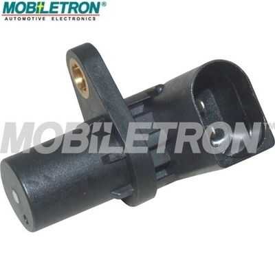 Датчик к.вала MOBILETRON CS-E302