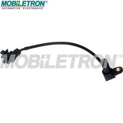 Датчик к.вала MOBILETRON CS-E342