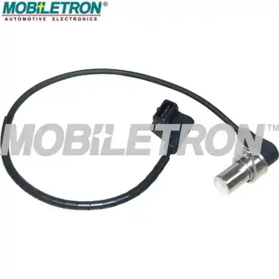 Cs-e359 датчик положения коленчатого вала bmw 5 (e34) 7 (e32) MOBILETRON CS-E359