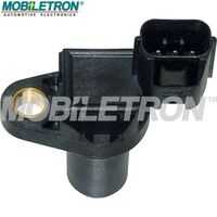 Датчик импульсов MOBILETRON CS-J026