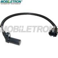 Датчик импульсов MOBILETRON CS-J099