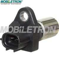 Датчик положения вала MOBILETRON CS-J101