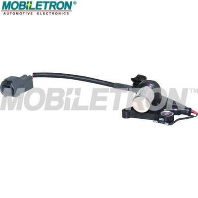 Cs-j102 датчик положения коленвала MOBILETRON CS-J102