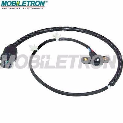Датчик импульсов MOBILETRON CS-K031