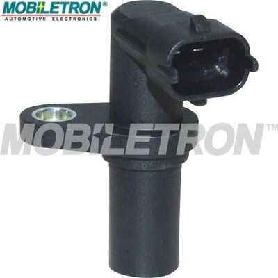 Датчик колен.вала MOBILETRON CS-K050