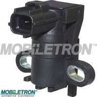 Датчик к.вала MOBILETRON CS-U065