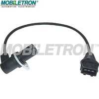 Датчик импульсов MOBILETRON CSE155