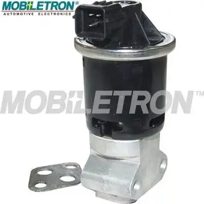 Клапан рециркуляции ог (egr) MOBILETRON EV-KR001