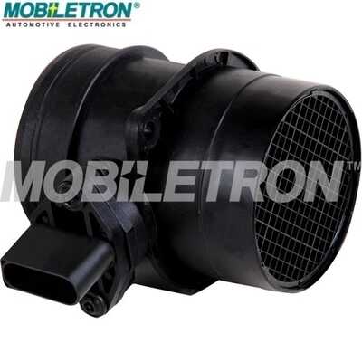 Датчик давления наддува во впускном коллекторе MOBILETRON MA-B025