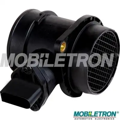 Датчик давления наддува во впускном коллекторе MOBILETRON MA-B090