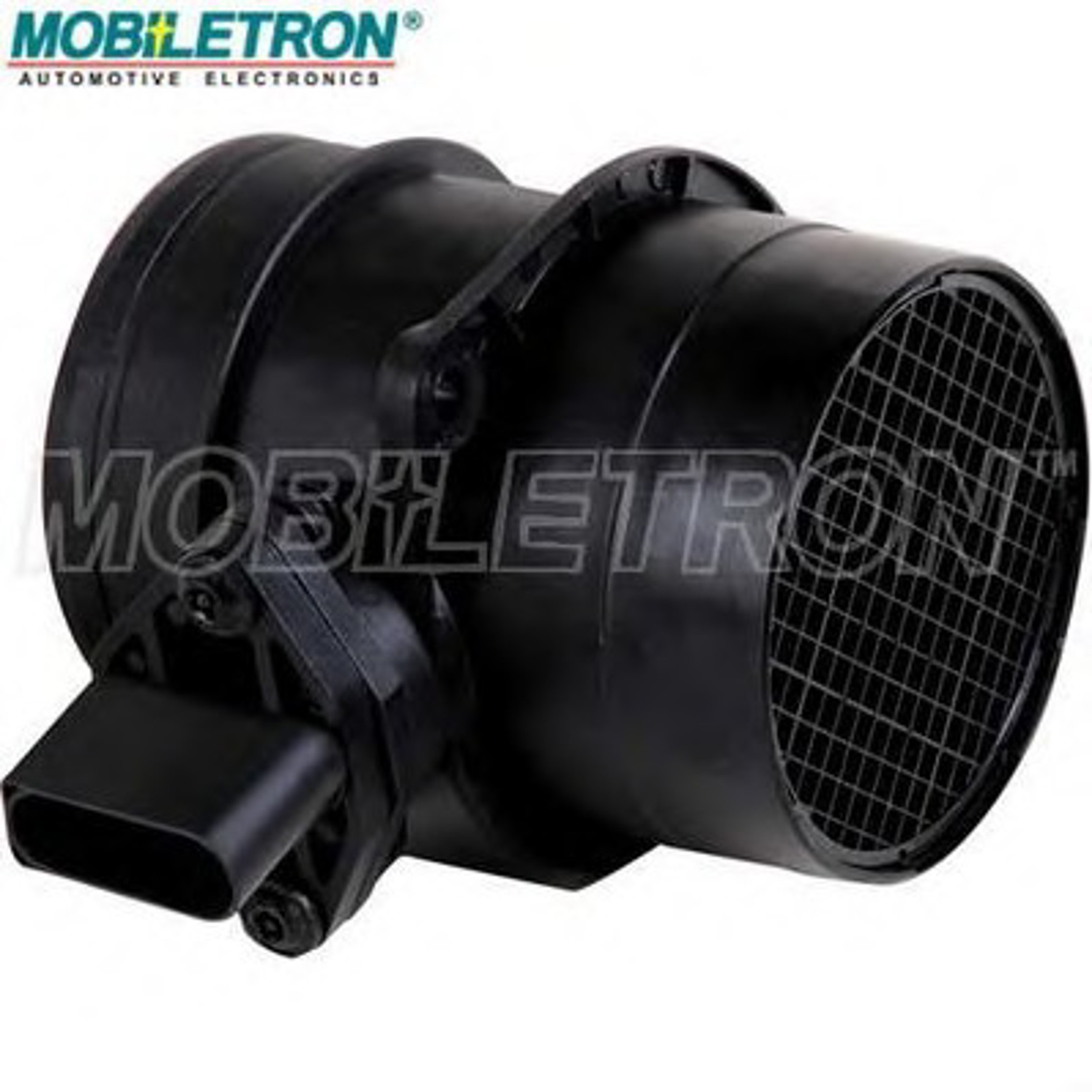 Расходомер воздуха MOBILETRON MA-B029