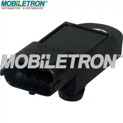 Map-сенсор mobiletron MOBILETRON MS-E005