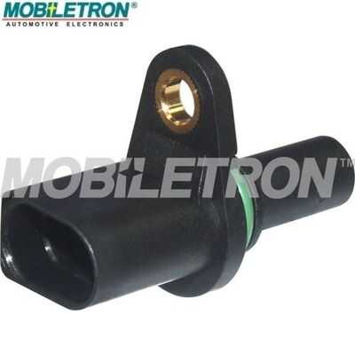 Датчик скорости MOBILETRON SP-020