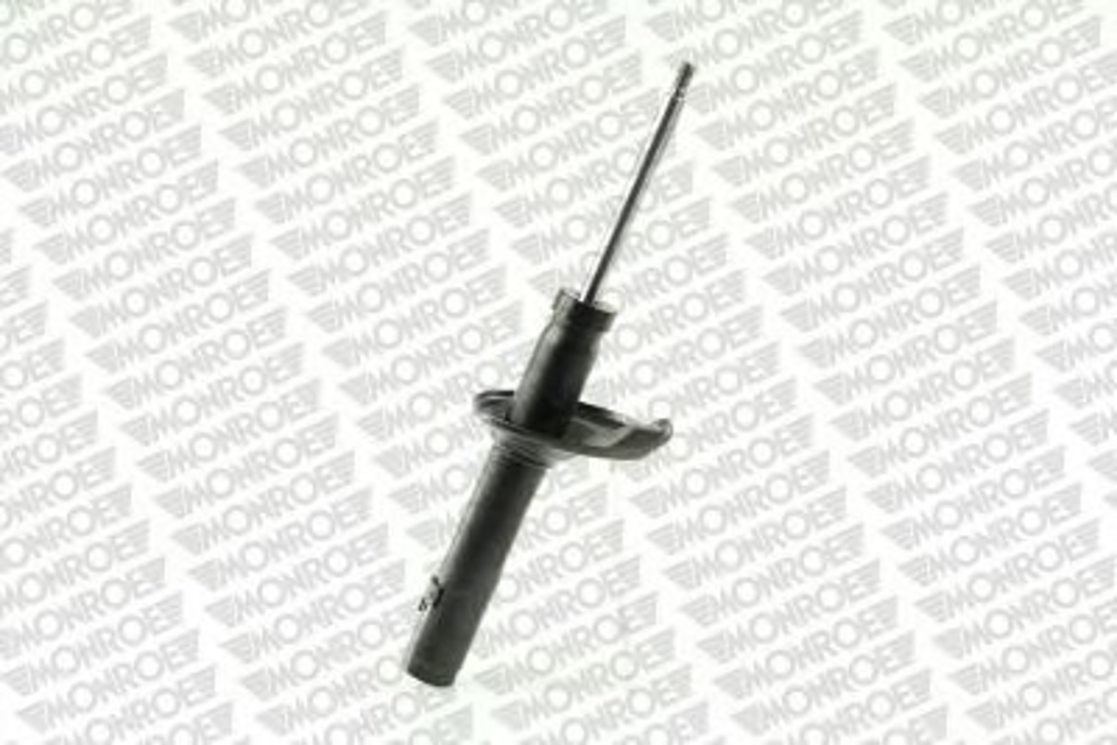 Амортизатор подвески MONROE 11505