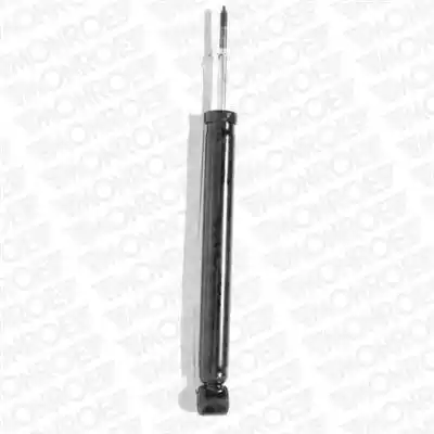 Амортизатор monroe original (gas technology)