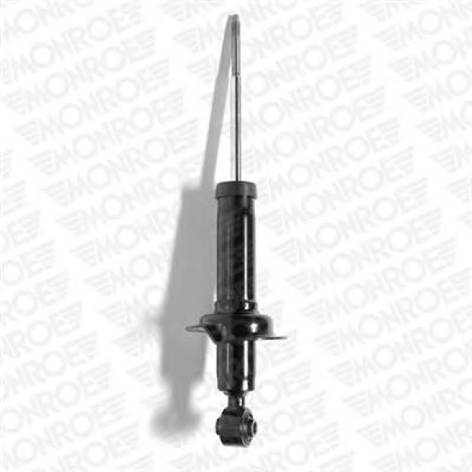 Амортизатор подвески MONROE 23971