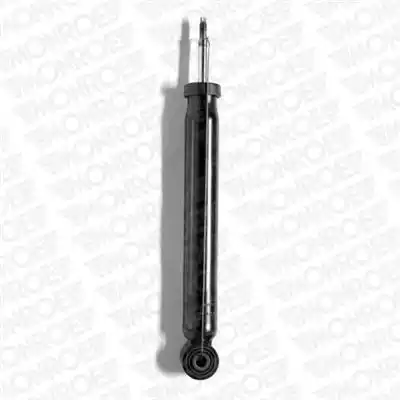 Амортизатор monroe original (gas technology)