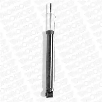 Амортизатор monroe original (gas technology)