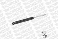 Амортизатор подвески MONROE 376157SP