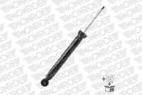 Амортизатор подвески MONROE 376211SP