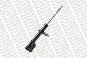Амортизатор monroe original (gas technology)