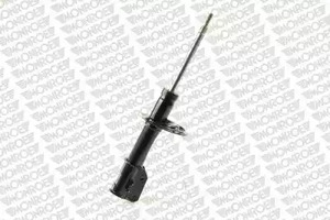 Амортизатор monroe original (gas technology)