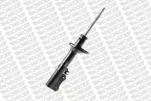 Амортизатор monroe original (gas technology)