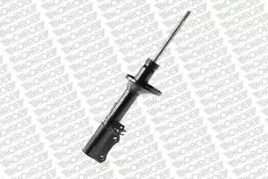 Амортизатор monroe original (gas technology)