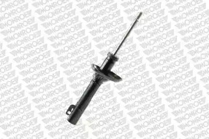 Амортизатор monroe original (gas technology)