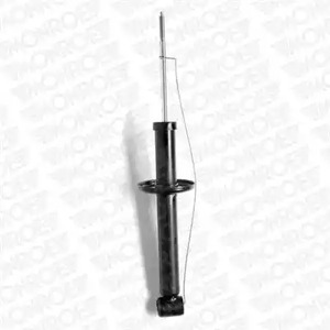 Амортизатор monroe original (gas technology)