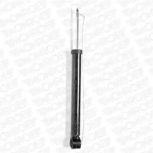 Амортизатор monroe original (gas technology)