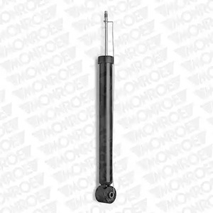 Амортизатор monroe original (gas technology)