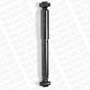 Амортизатор monroe original (gas technology)