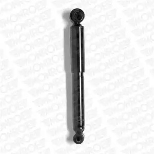 Амортизатор monroe original (gas technology)