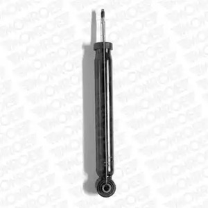 Амортизатор monroe original (gas technology)