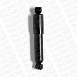 Амортизатор monroe original (gas technology)