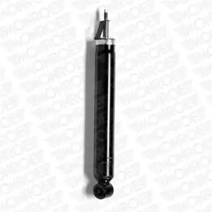 Амортизатор monroe original (gas technology)