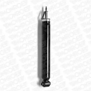 Амортизатор monroe original (gas technology)