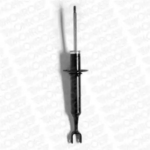 Амортизатор monroe original (gas technology)