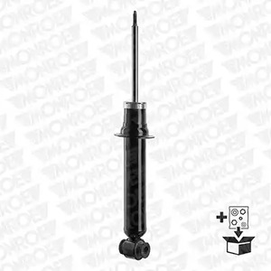 Амортизатор monroe original (gas technology)
