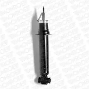 Амортизатор monroe original (gas technology)
