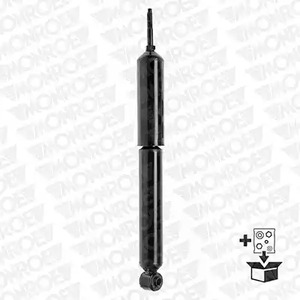 Запчасть MONROE 37323ST