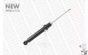 Амортизатор подвески MONROE 376019SP