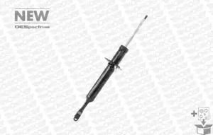 Амортизатор подвески MONROE 376024SP